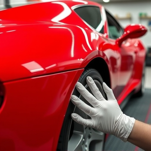 car-refinishing-640x480-68654881.jpeg