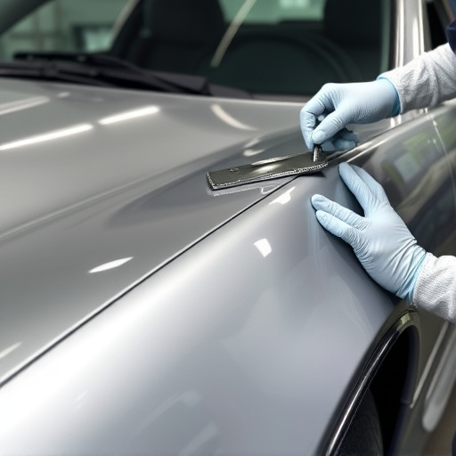 car-refinishing-640x480-6874492.jpeg