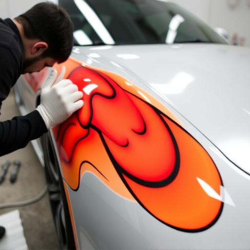 car-refinishing-640x480-68817312.jpeg
