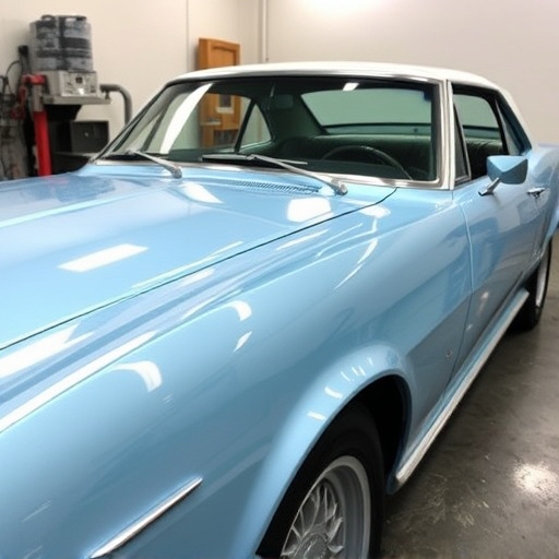 car-refinishing-640x480-68858890.jpeg