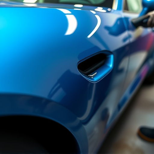 car-refinishing-640x480-68957761.jpeg