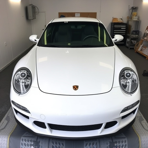 car-refinishing-640x480-69163385.jpeg