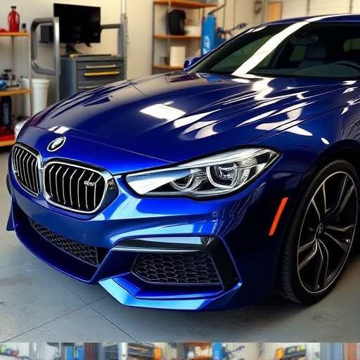 car-refinishing-640x480-69538572.jpeg