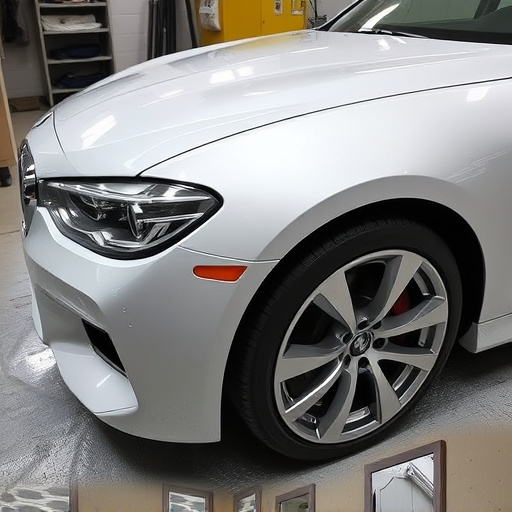 car-refinishing-640x480-6958818.jpeg