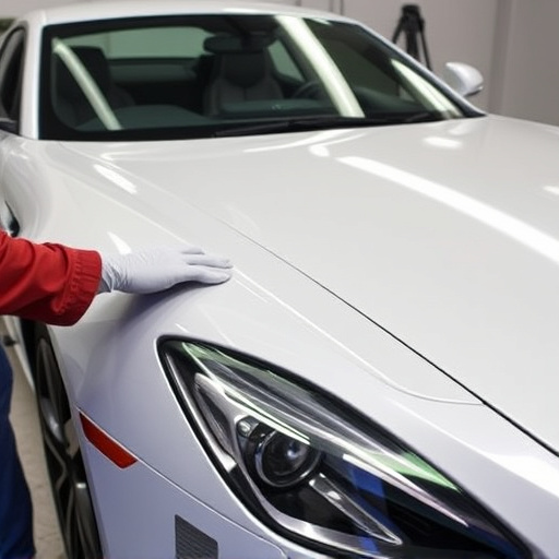car-refinishing-640x480-69976223.jpeg