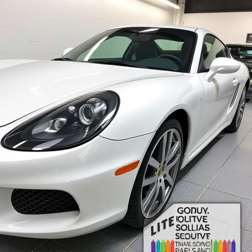 car-refinishing-640x480-70075912.jpeg