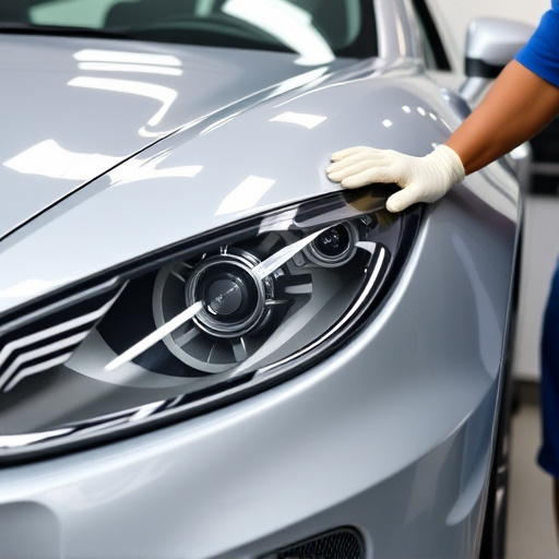 car-refinishing-640x480-70172232.jpeg