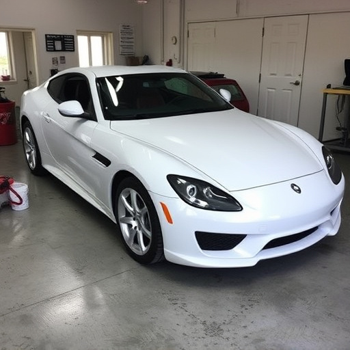 car-refinishing-640x480-70228099.jpeg