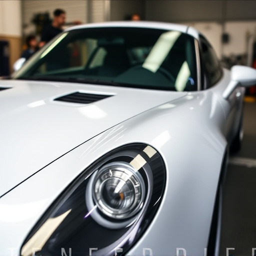 car-refinishing-640x480-70258132.jpeg