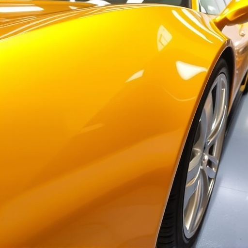 car-refinishing-640x480-7026504.jpeg