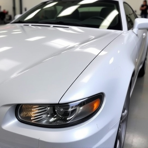 car-refinishing-640x480-70362450.jpeg