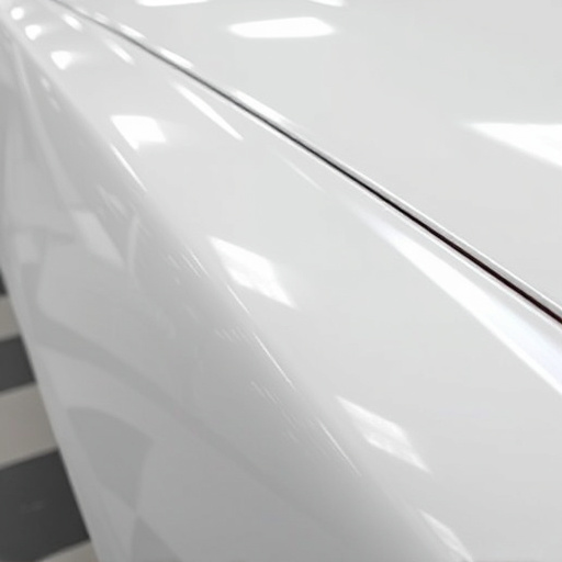 car refinishing