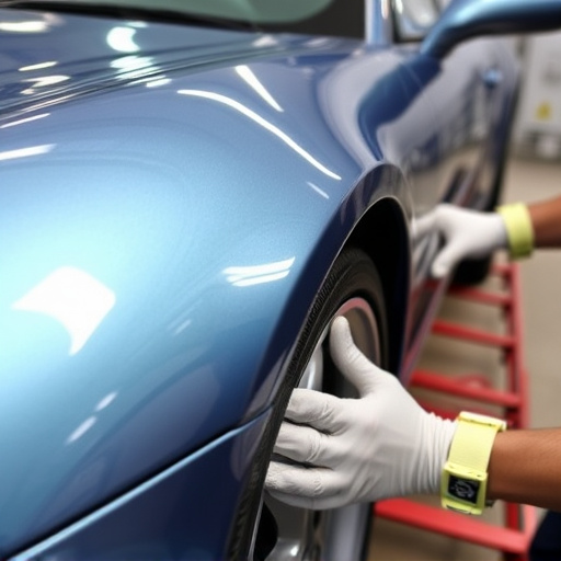 car-refinishing-640x480-70592141.jpeg