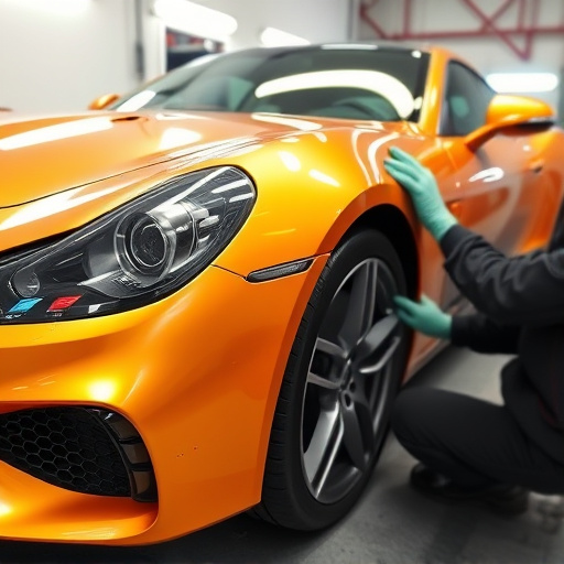 car-refinishing-640x480-70751428.jpeg