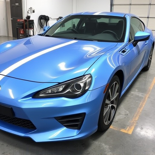 car-refinishing-640x480-71094419.jpeg