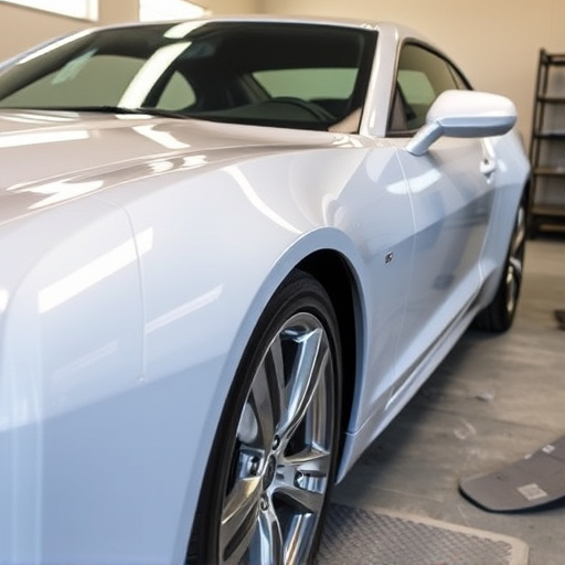 car-refinishing-640x480-71319197.jpeg