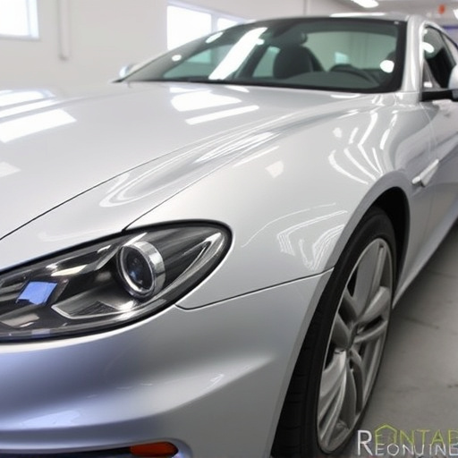 car-refinishing-640x480-71485497.jpeg