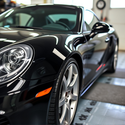 car-refinishing-640x480-71514375.jpeg
