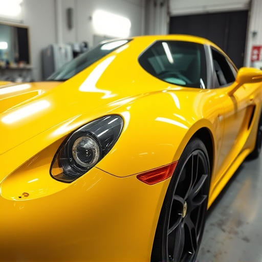 car-refinishing-640x480-71576757.jpeg