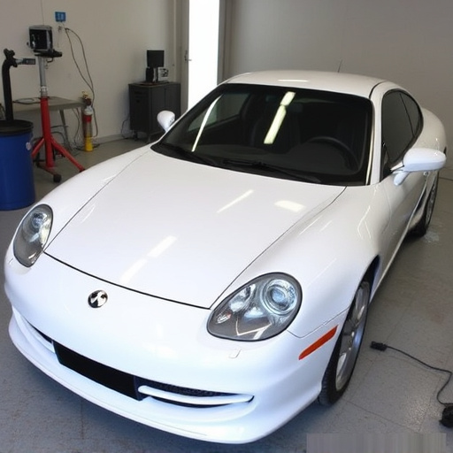car-refinishing-640x480-71677157.jpeg