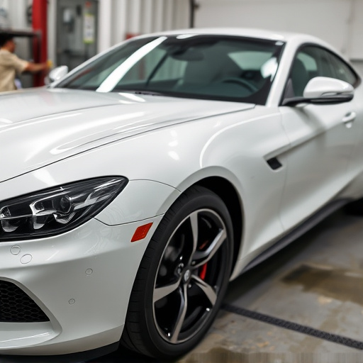 car-refinishing-640x480-71878418.jpeg