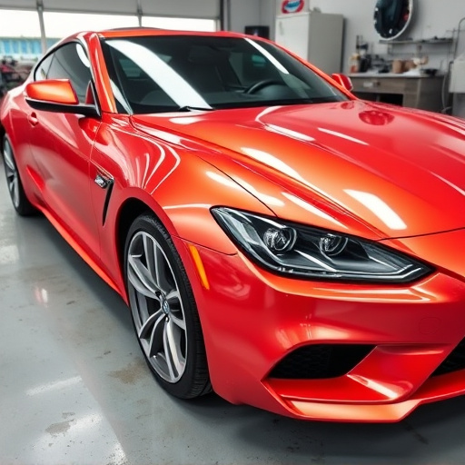 car-refinishing-640x480-71918085.jpeg