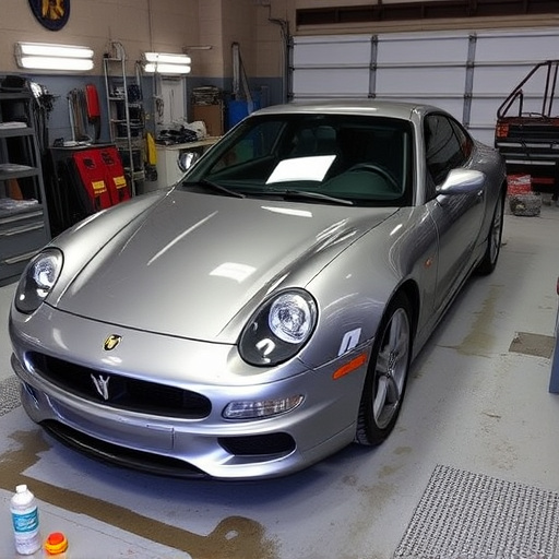car-refinishing-640x480-72002190.jpeg