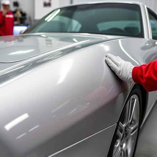 car-refinishing-640x480-7218006.jpeg