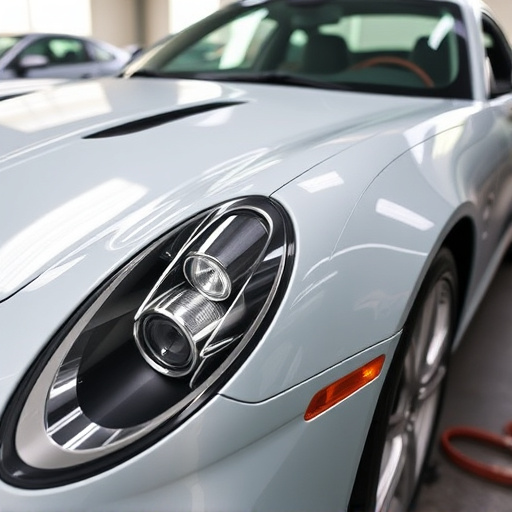 car-refinishing-640x480-72185100.jpeg