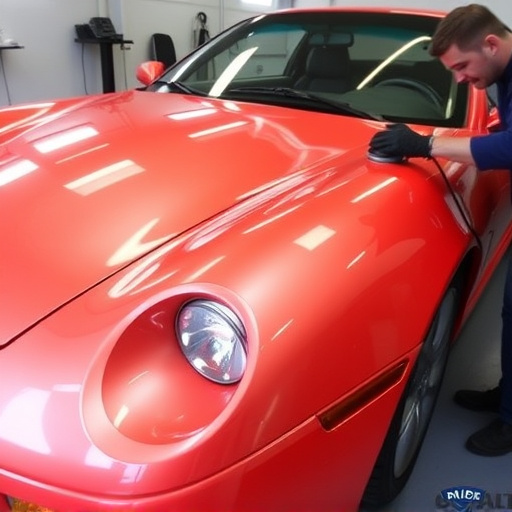 car-refinishing-640x480-72225277.jpeg