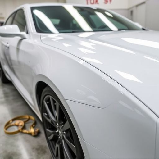 car-refinishing-640x480-72236846.jpeg