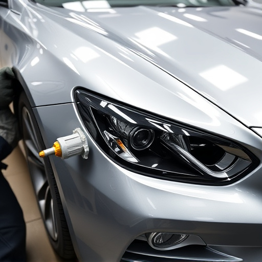 car-refinishing-640x480-72457977.jpeg