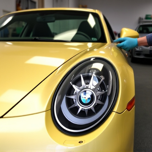 car-refinishing-640x480-72503138.jpeg