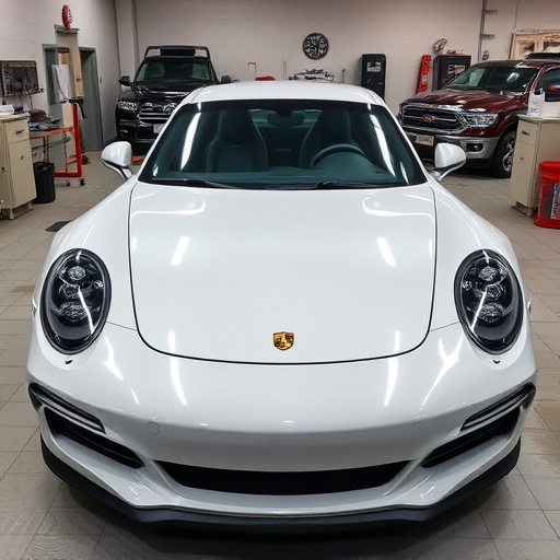 car-refinishing-640x480-72833697.jpeg
