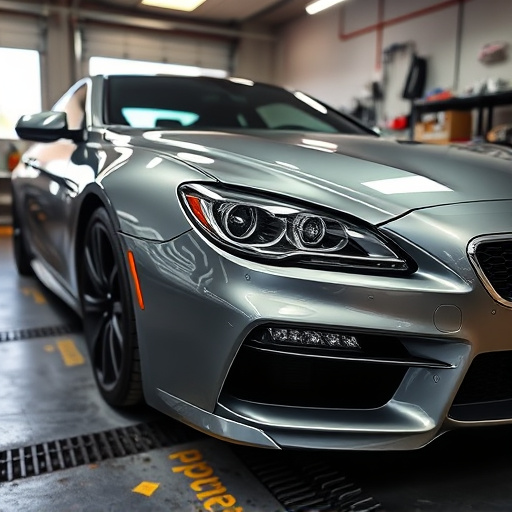 car-refinishing-640x480-72940617.jpeg