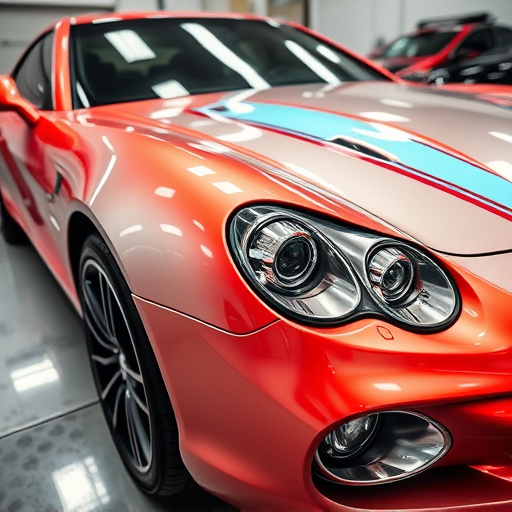 car-refinishing-640x480-73004837.jpeg