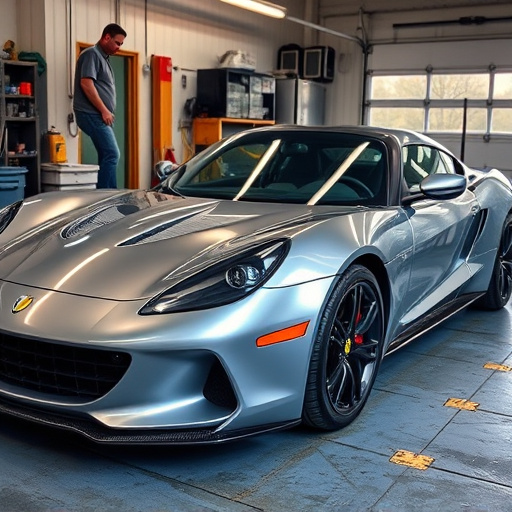 car-refinishing-640x480-73244265.jpeg