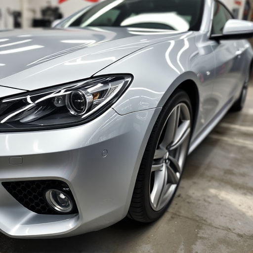 car-refinishing-640x480-73369777.jpeg