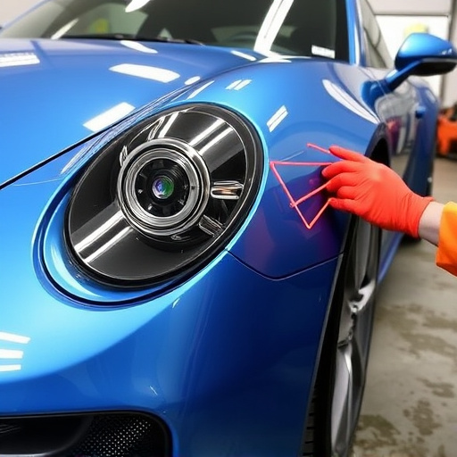 car-refinishing-640x480-7337699.jpeg