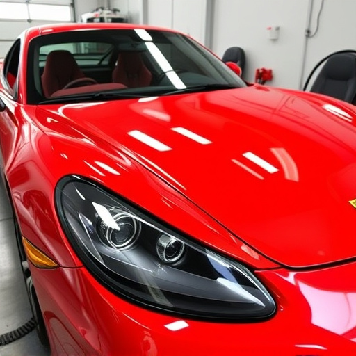 car-refinishing-640x480-73423198.jpeg