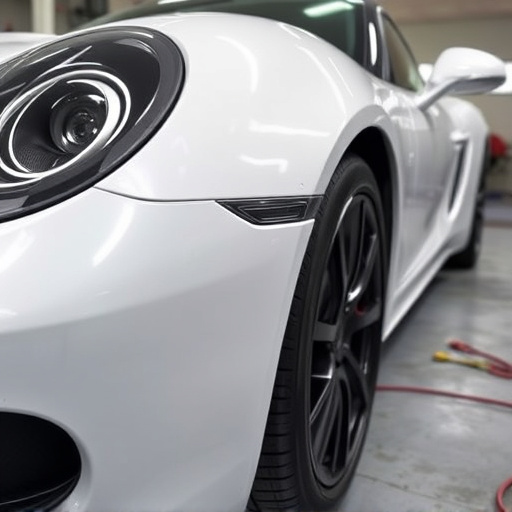 car-refinishing-640x480-73476317.jpeg