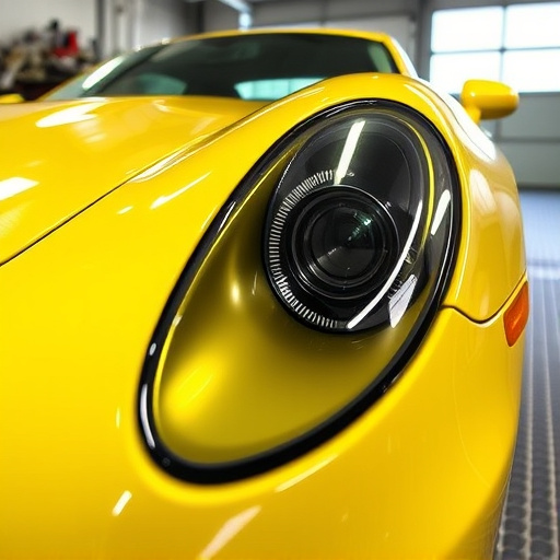 car-refinishing-640x480-73873380.jpeg