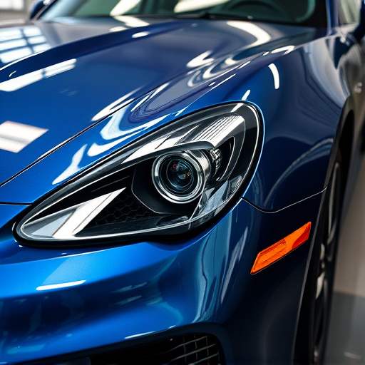 car-refinishing-640x480-7409117.jpeg