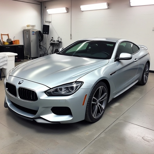 car-refinishing-640x480-74181338.jpeg