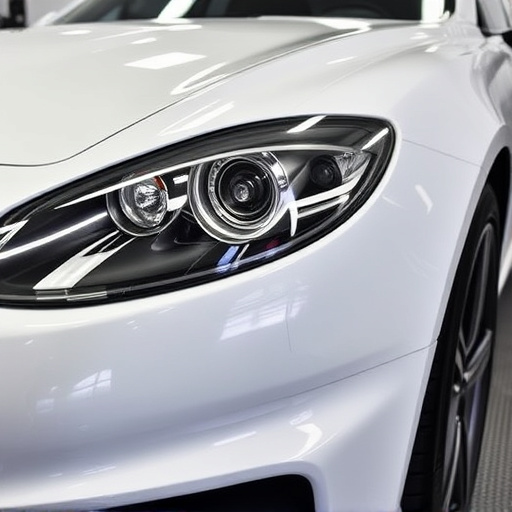 car-refinishing-640x480-7432740.jpeg