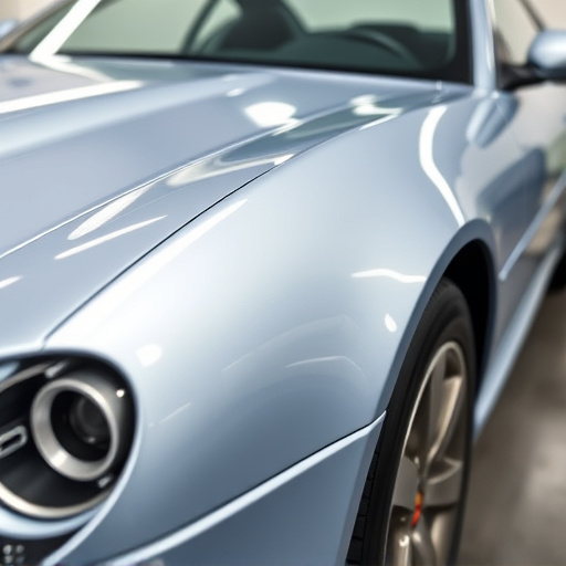 car-refinishing-640x480-74410919.jpeg