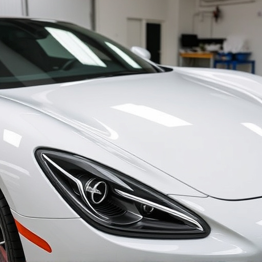 car-refinishing-640x480-74617839.jpeg