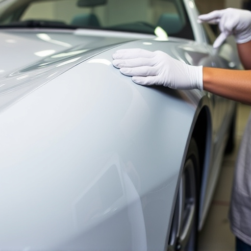 car-refinishing-640x480-74680995.jpeg