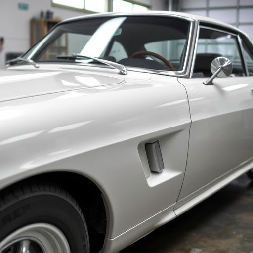 car-refinishing-640x480-74921133.jpeg