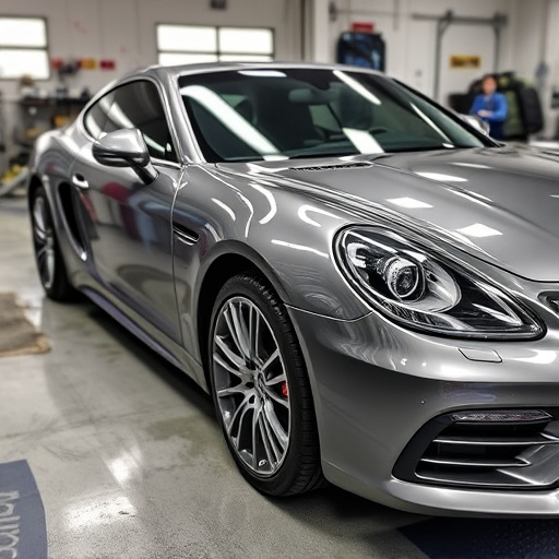car-refinishing-640x480-74940271.jpeg